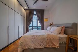 Regent Heights (D23), Condominium #543016571